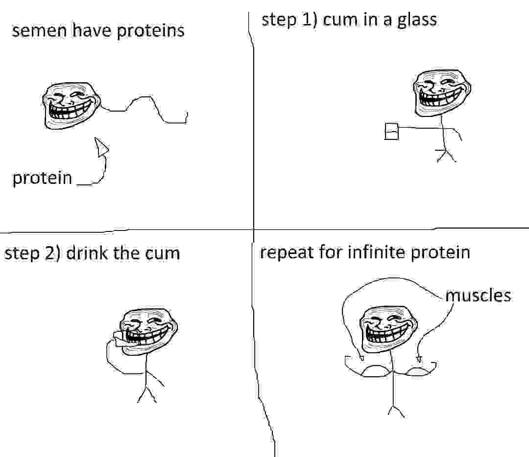 cum