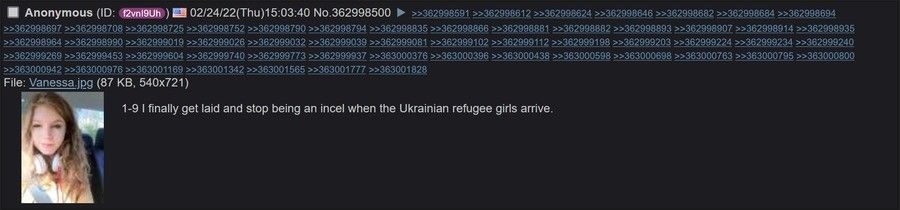 yeah sure