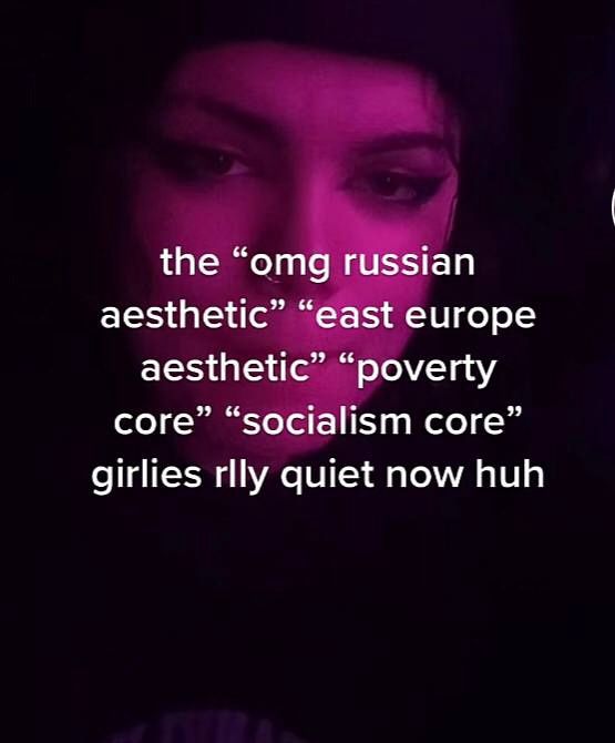 heh