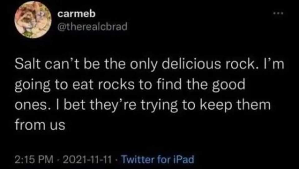 bigbrain