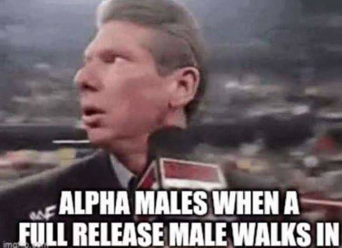 male