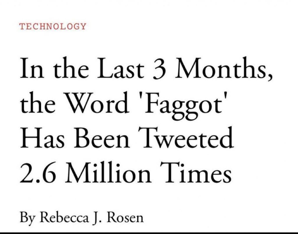 only 2.6 million?