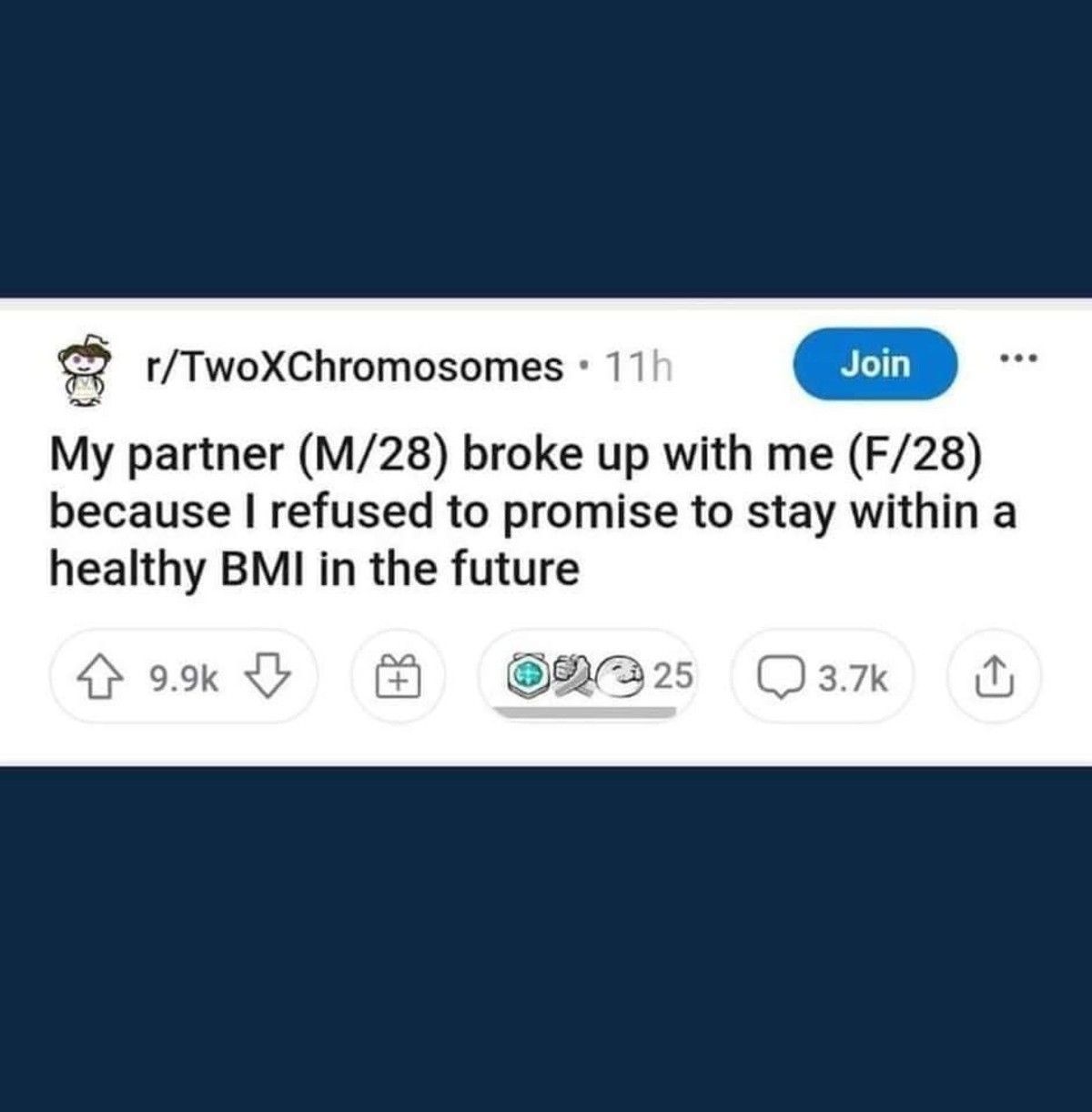 based
