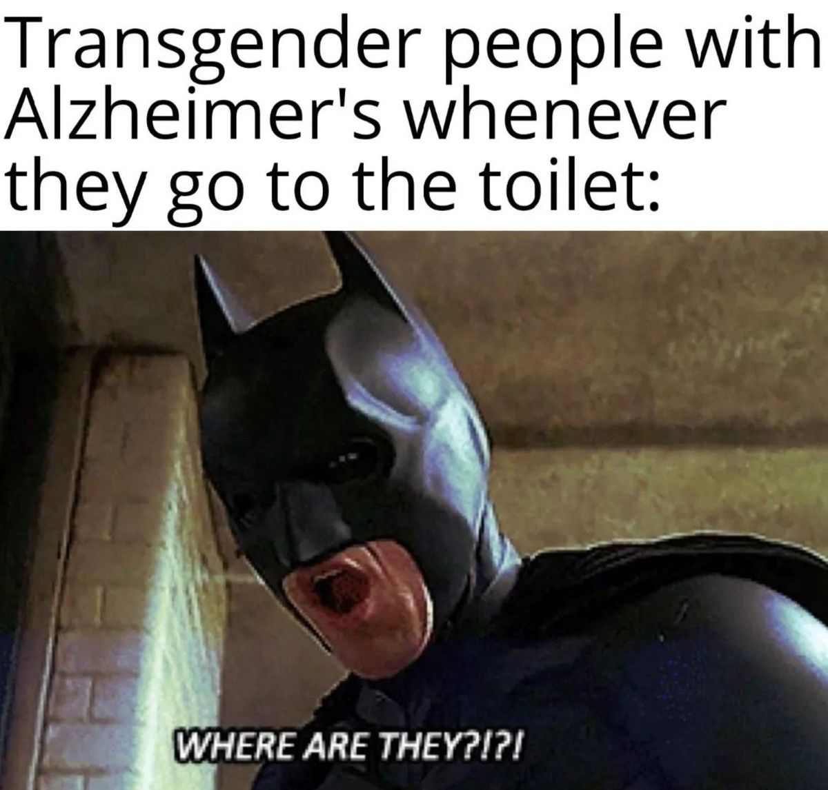 hehe balls