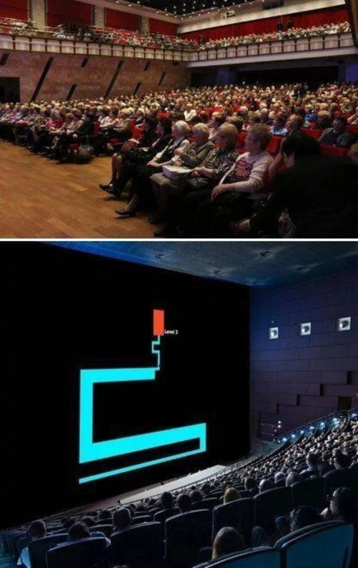 kino