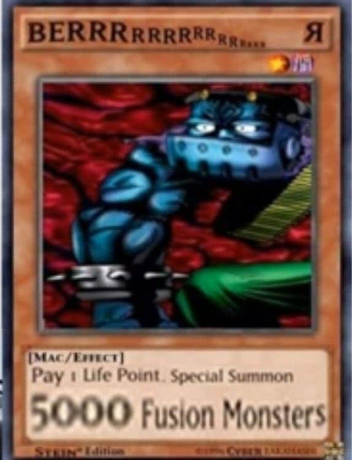 forbidden