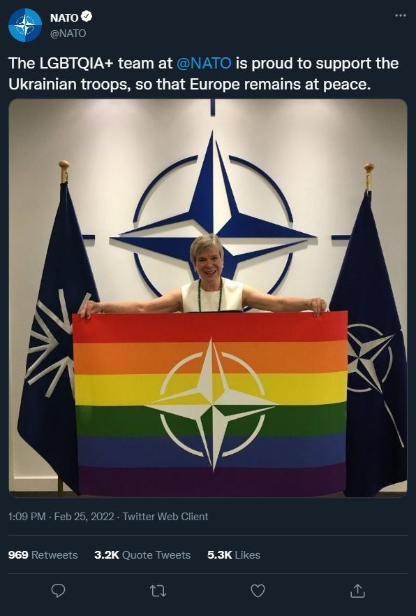 Power of AIDS compels you to stop invading.