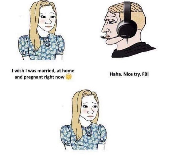 :-(