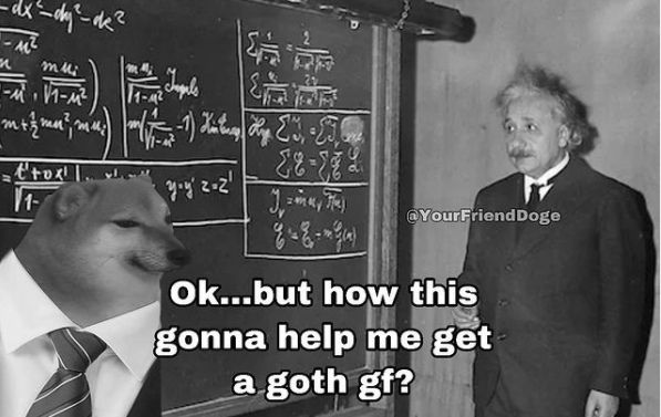 ggf
