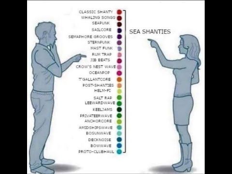runescape sea shanty 2