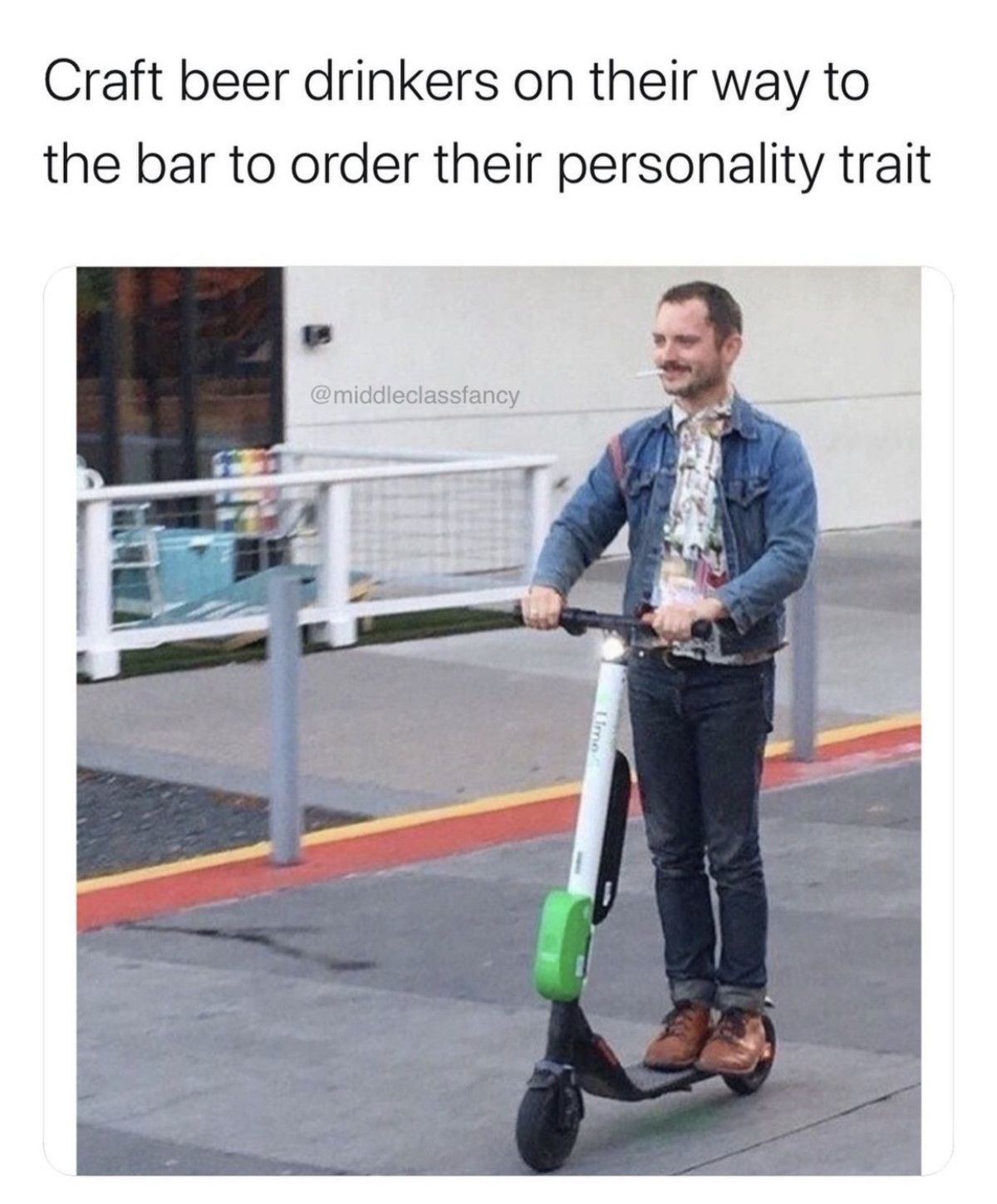 ipa?