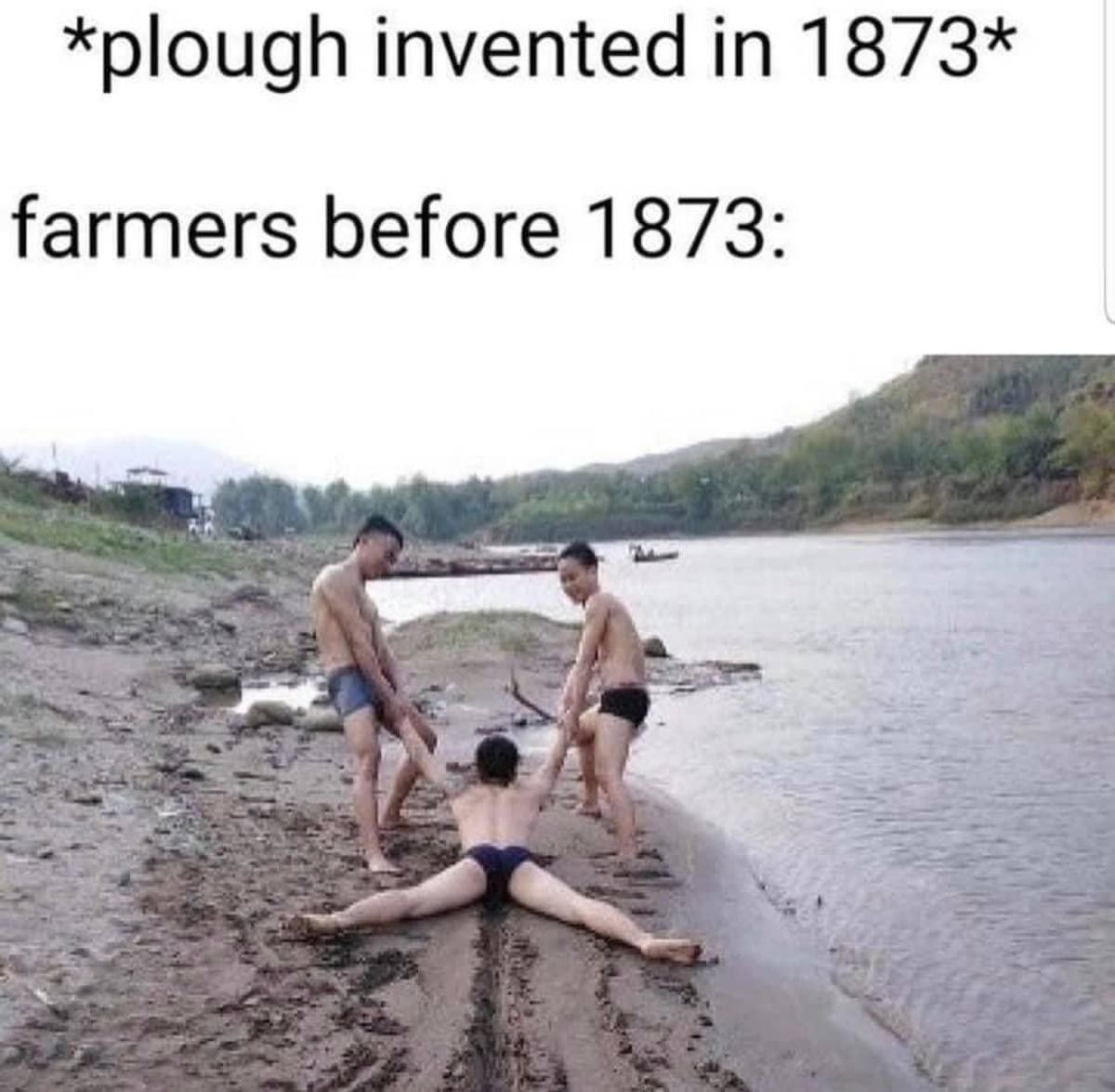 10-Yard Fight