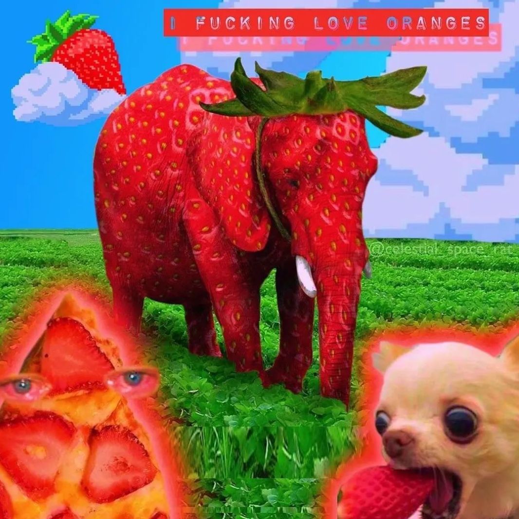 m m m m