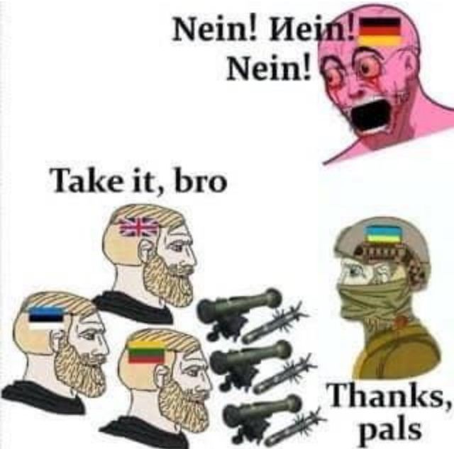 ***