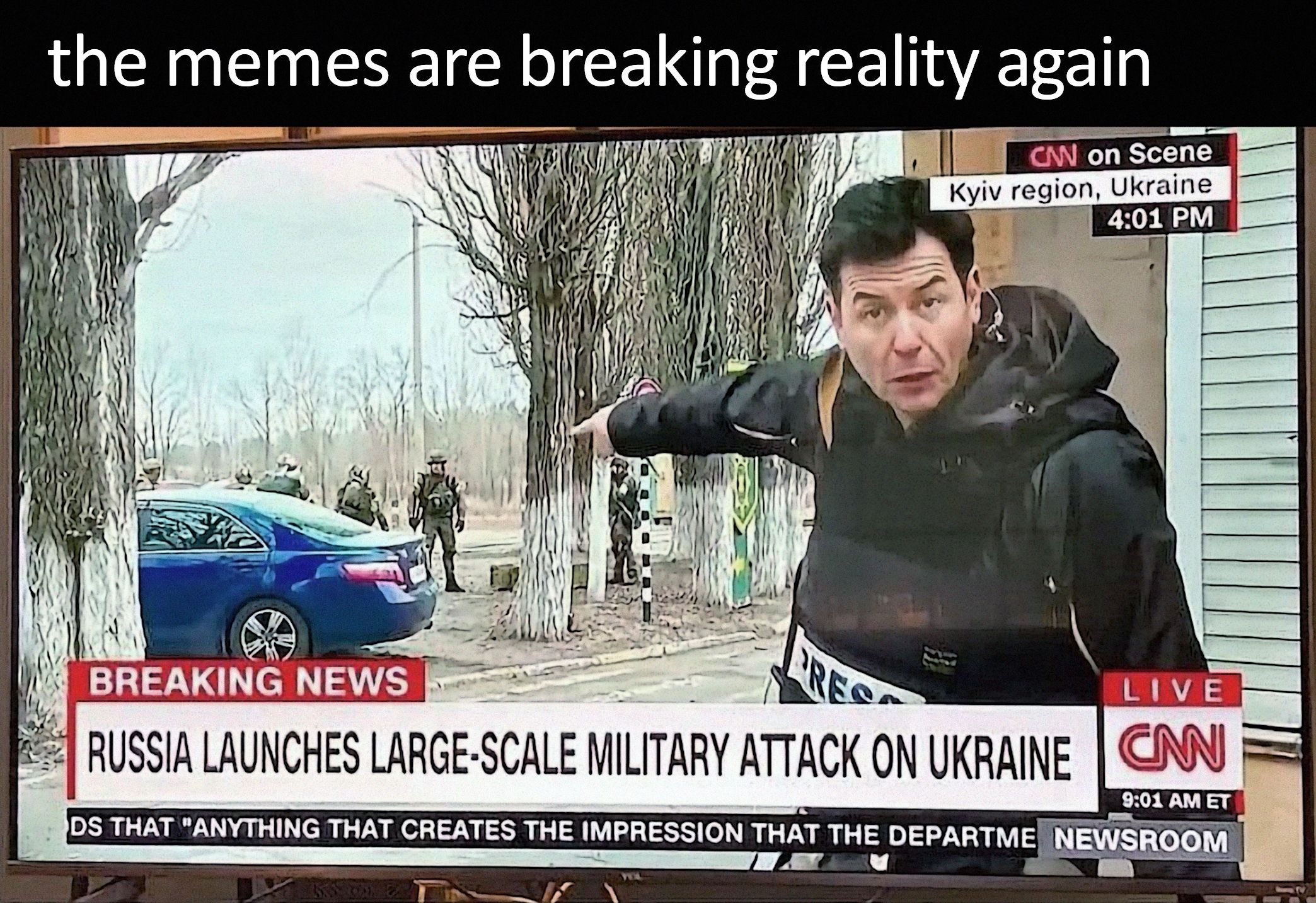 soy