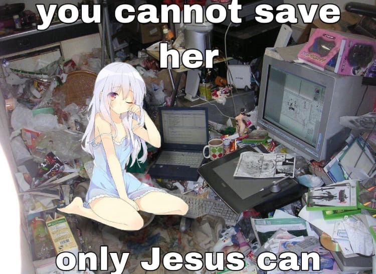 save