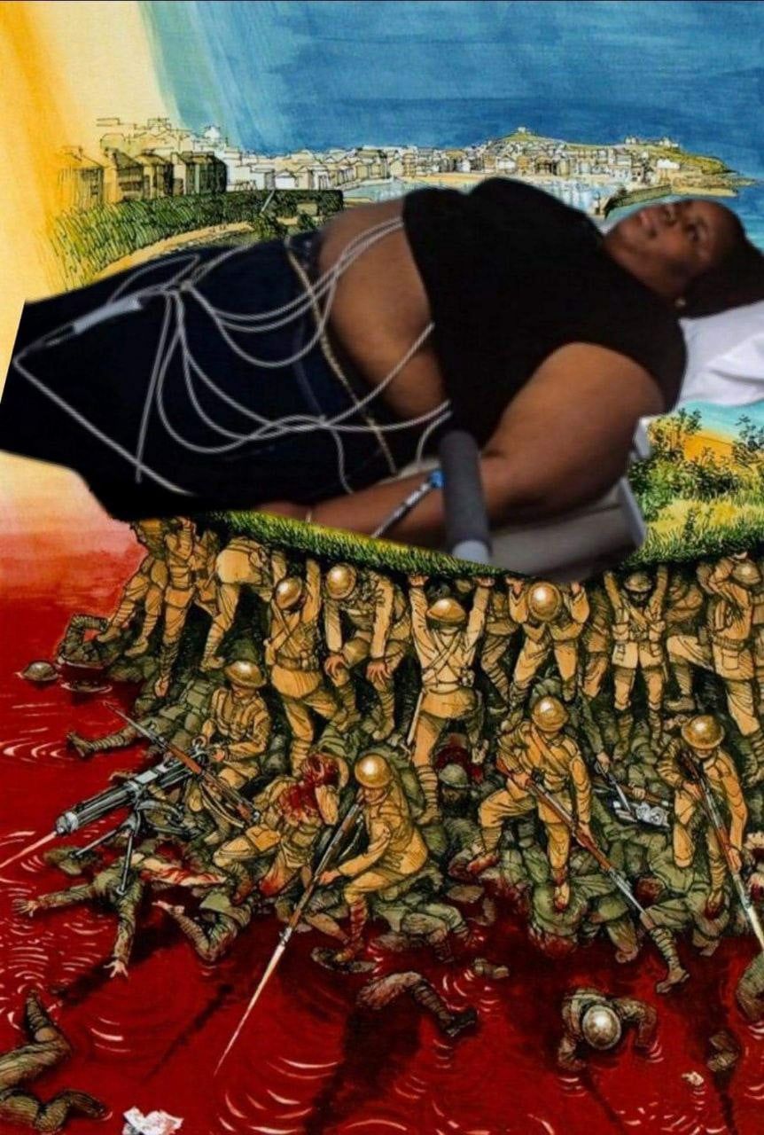 society