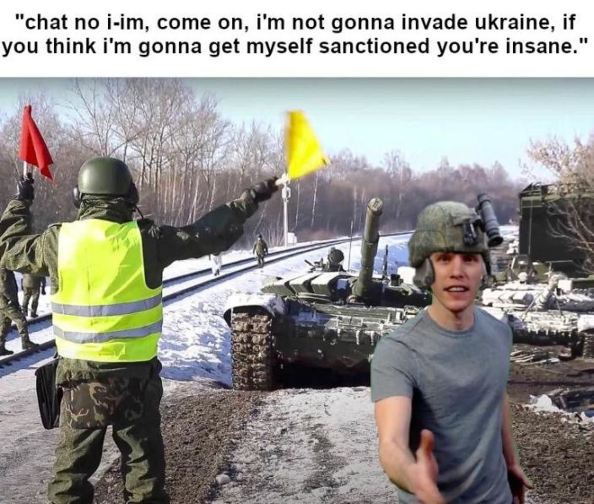such a jerma thing