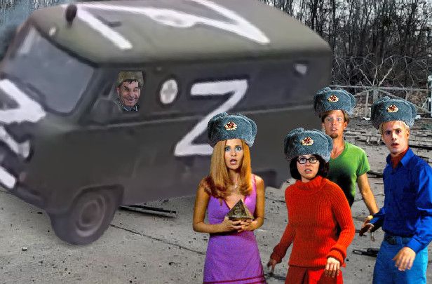 Z  