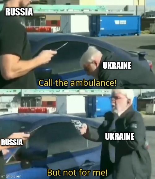 ***