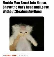 what can man do against such reckless hate