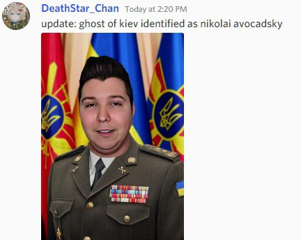 fat