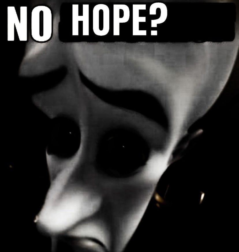hope