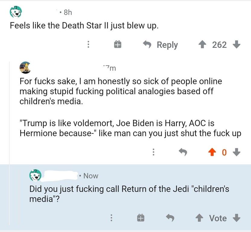 r3dd1t moment
