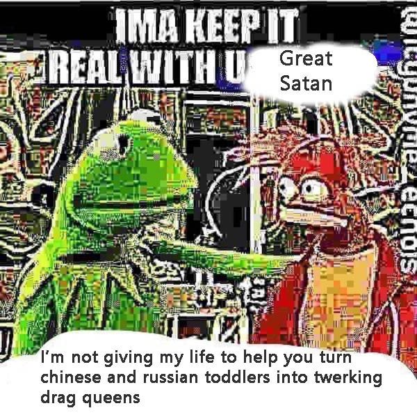 ***