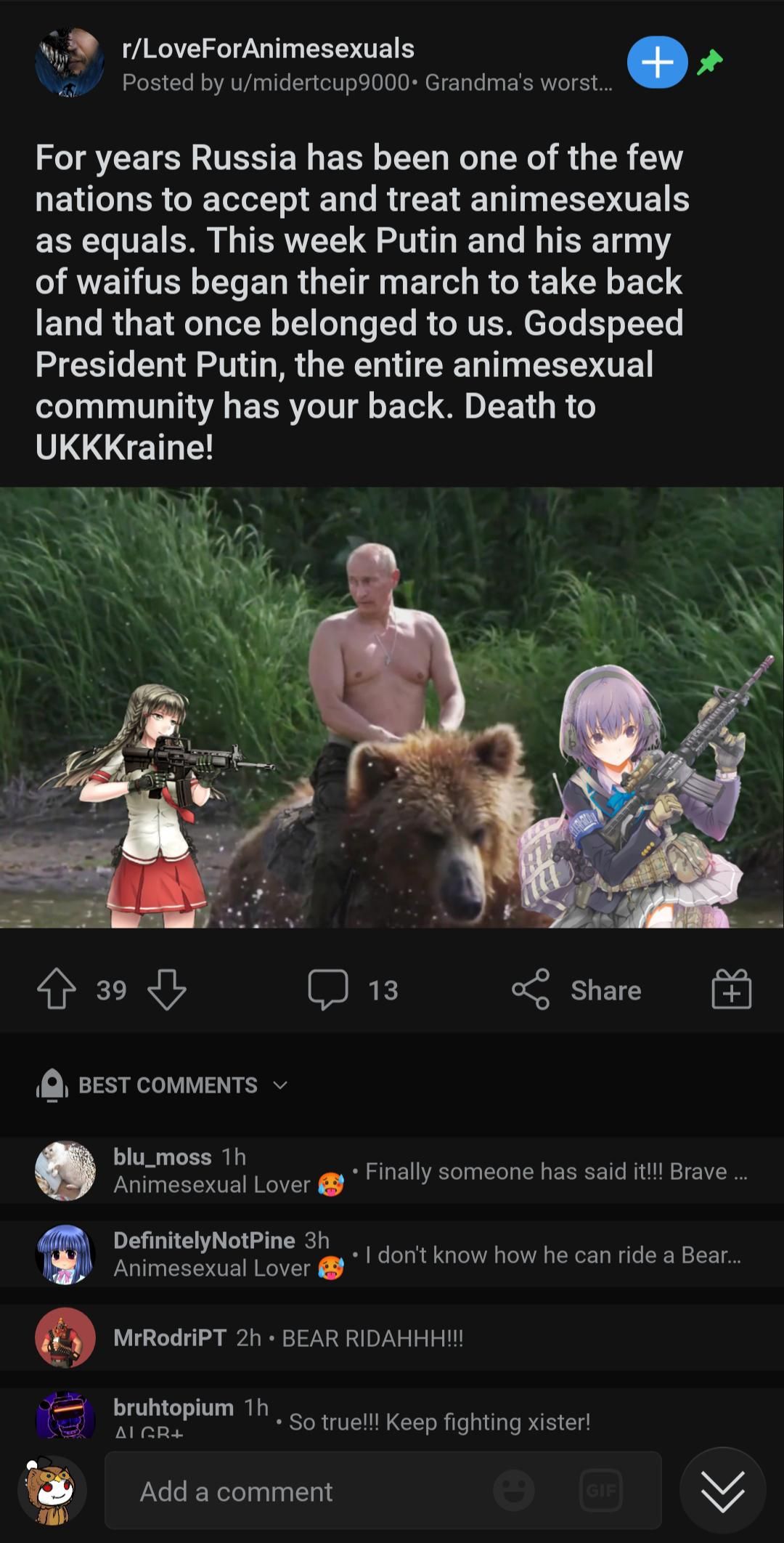 ***