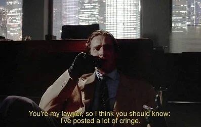 ***