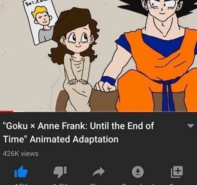 ***