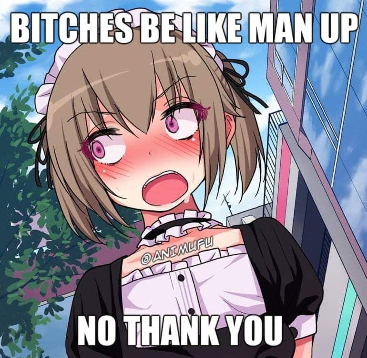 cum