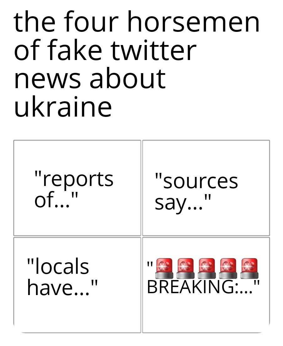 BREHKING NEWS