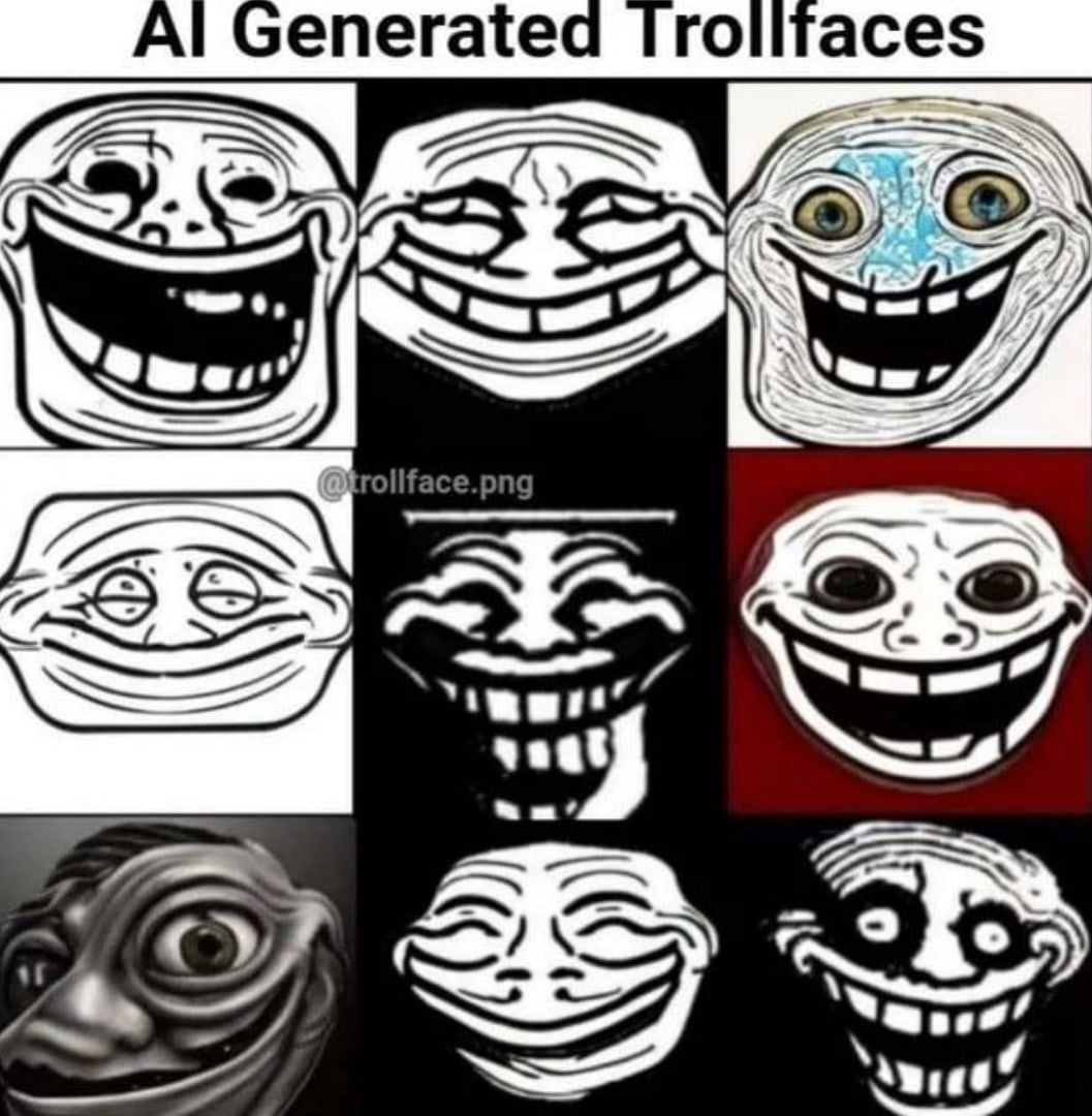 :-D