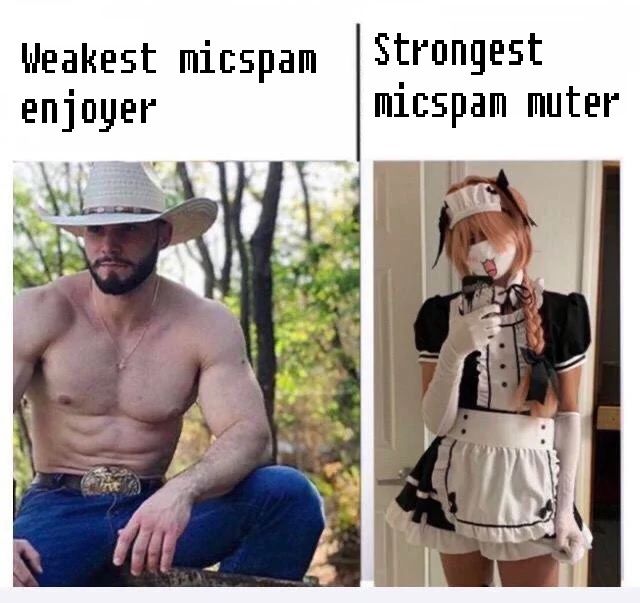 Blast music