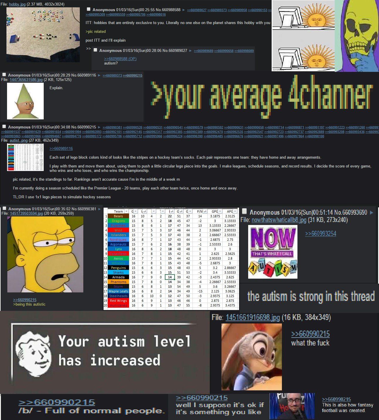 ***