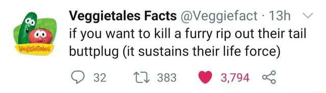 ***