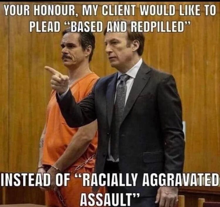 ***