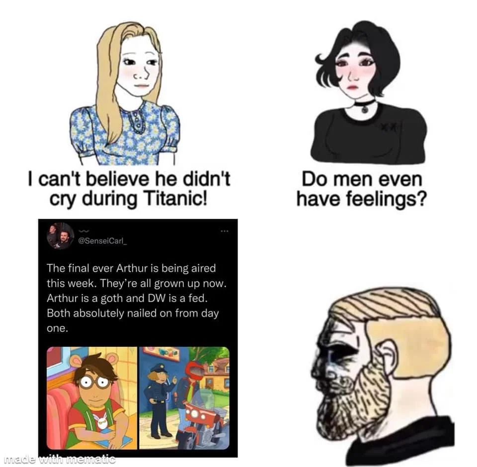***