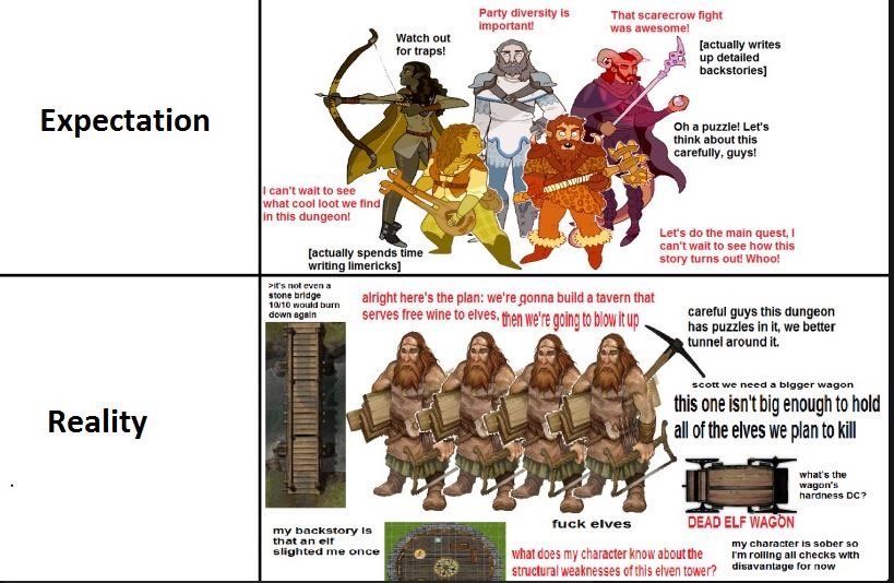 ***