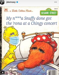 ***