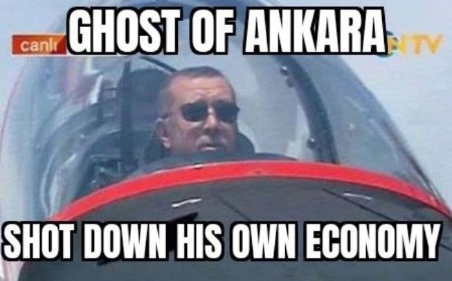 turk
