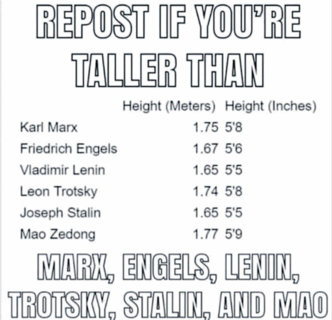 yes