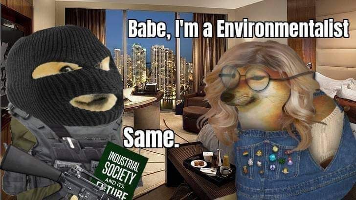 ted