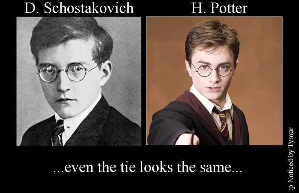 Uncanny