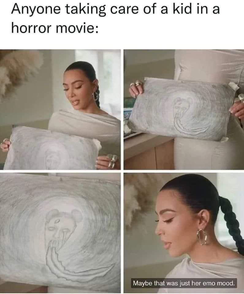 emo