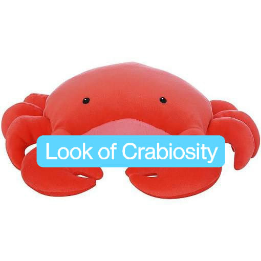 hmmmm