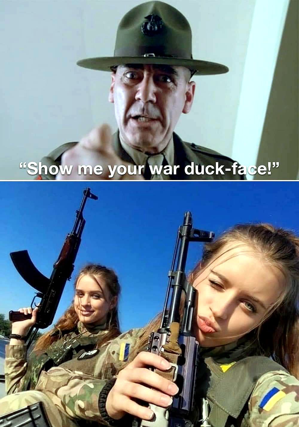 Hah!....lol