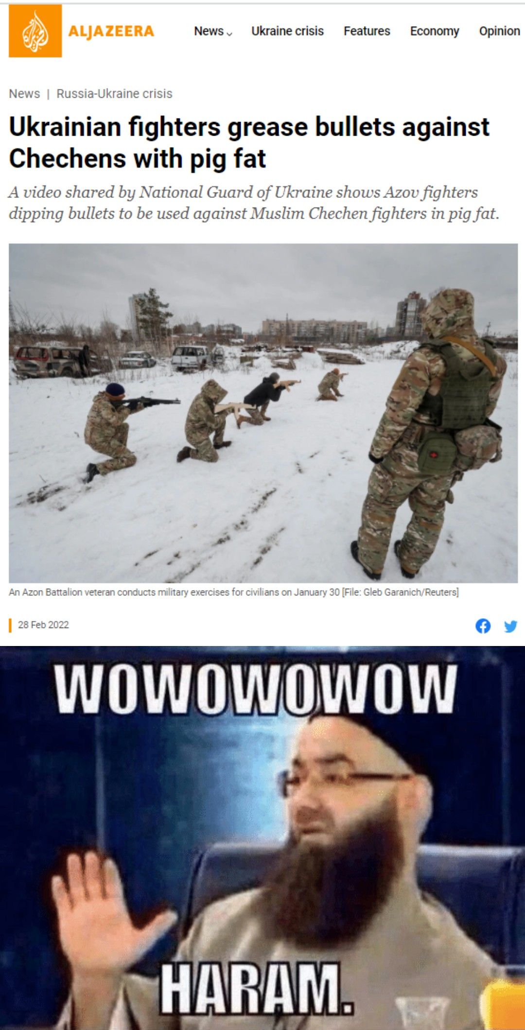 Babababased
